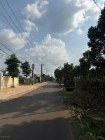 Bán đất nền thổ cư sổ riêng, phường Xuân Lập, Đồng Nai, Sát Đường Xuân Lập Hàng