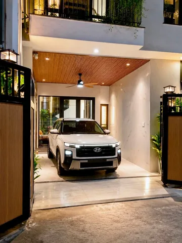 🔴 Bán nhà K62 Trần Đình Tri, gần Biển, nhà 2.5 Tầng ngang 6m - Giá 5.75 tỷ tl