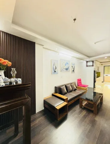 Bán Căn hộ chung cư 70m2 giá 1.7 tỷ tại - Chọn - Phường Tân Hồng Thị xã Từ Sơn Bắc Ninh