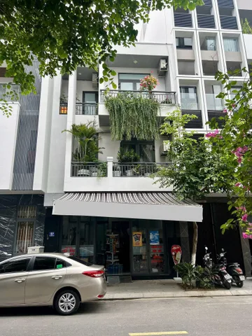 NHÀ ĐẸP KĐT VCN PHƯỚC LONG 1 NGAY SUNGROUP GIÁ TỐT