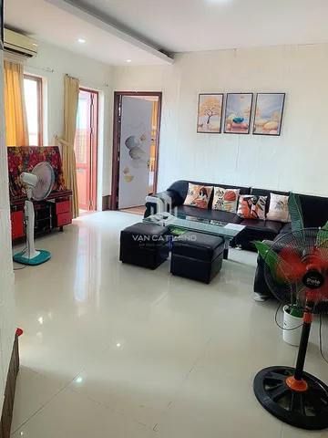 Bán Căn hộ chung cư 134m2 giá 3.7 tỷ tại - Chọn - Phường 2 Thành phố Vũng Tàu Bà Rịa - Vũng Tàu