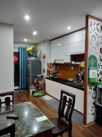 Bán Căn hộ chung cư 70m2 giá 3.7 tỷ tại - Chọn - Phường 10 Thành phố Vũng Tàu Bà Rịa - Vũng Tàu