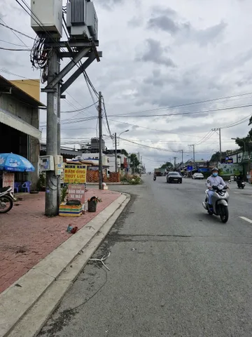 SIÊU PHẦM 2 MẶT TIỀN KINH DOANH SIÊU VIP NGAY HOÀNG HỮU NAM, CẠNH BV, BXMĐ, LÀNG ĐH, NGANG 20M, 621M2, GIÁ 60 TỶ.