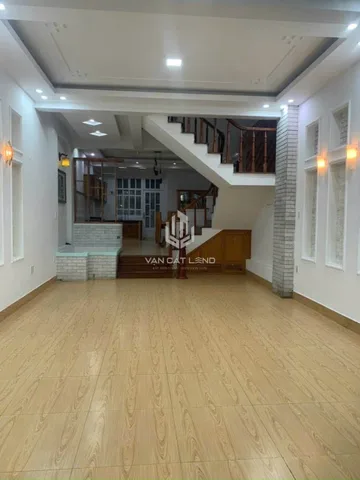 Cho thuê Căn hộ chung cư 30m2 giá 6 triệu tại - Chọn - Phường 2 Thành phố Vũng Tàu Bà Rịa - Vũng Tàu