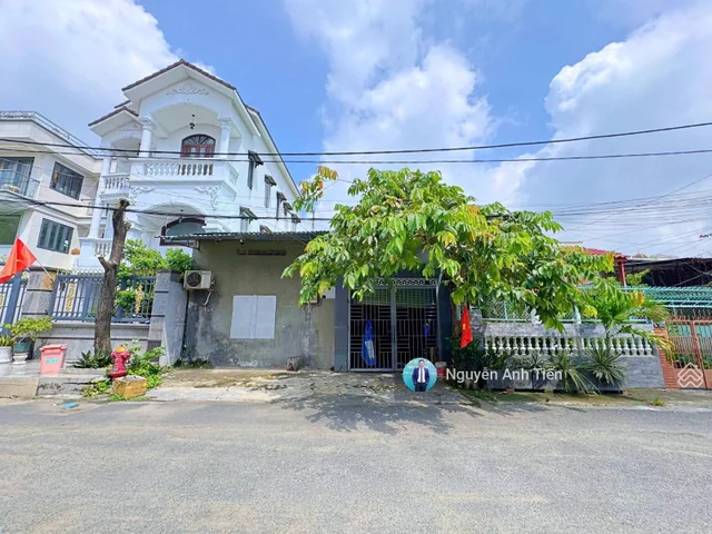 Bán Đất 153m2 có sẵn 153 m2 thổ cư giá 13.5 tỷ tại đường Số 23 Phường Hiệp Bình Chánh Quận Thủ Đức TP. Hồ Chí Minh