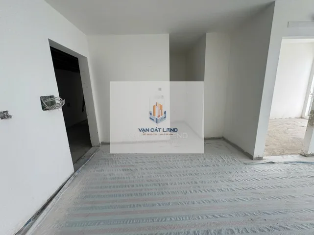 Bán Căn hộ chung cư 53m2 giá 2 tỷ tại - Chọn - Phường Thắng Tam Thành phố Vũng Tàu Bà Rịa - Vũng Tàu