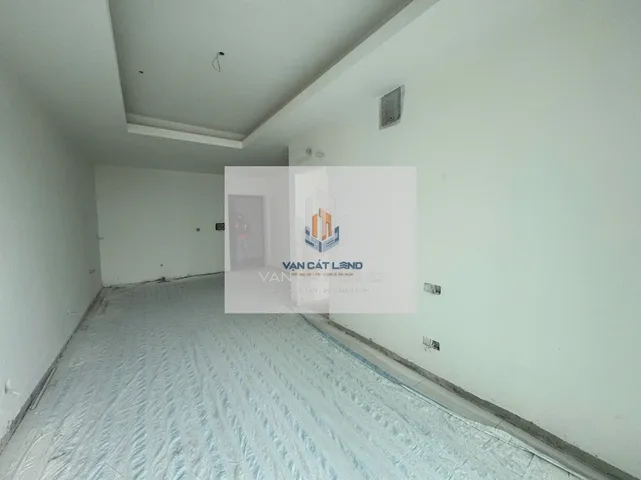 Bán Căn hộ chung cư 53m2 giá 2.4 tỷ tại - Chọn - Phường Thắng Tam Thành phố Vũng Tàu Bà Rịa - Vũng Tàu