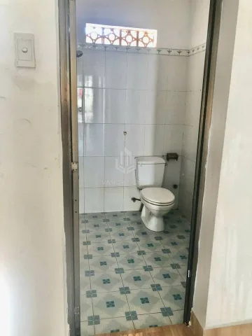 🔥 CHO THUÊ NHÀ CẤP 4 MẶT TIỀN LÊ QUANG ĐỊNH – 72M² – KINH DOANH TỰ DO – CHỈ 7 TRIỆU/THÁNG 🔥