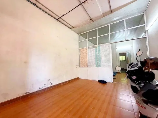 ❌❌❌ BÁN ĐẤT TẶNG NHÀ CẤP 4 VỀ Ở NGAY TẠI QUỲNH HOÀNG, NAM SƠN – CHỈ 1,58 TỶ ❌❌❌