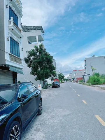 07.2026.Bán Nhà riêng 60m2 3 tầng .giá 6.19 tỷ tại Hoa Động . liên hệ 0362558882