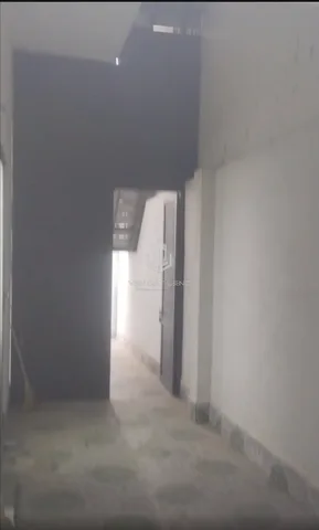 🔥 CHO THUÊ NHÀ NGUYÊN CĂN HÀ THỊ CẦU – KHU ĐÔ THỊ CHÍ LINH – 80M² – CHỈ 12 TRIỆU/THÁNG 🔥
