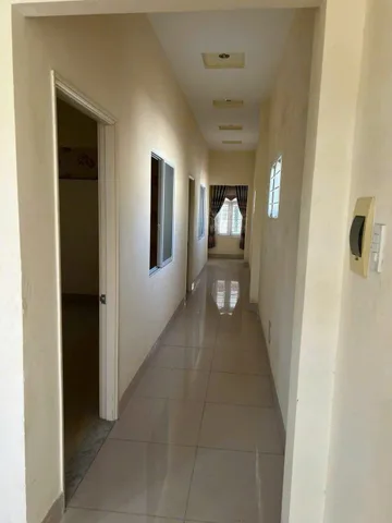 BÁN NHÀ 1 TRỆT 2 LẦU TẠI KHU TÁI ĐỊNH CƯ QUANG VINH – PHƯỜNG TRẤN BIÊN, ĐỒNG NAI