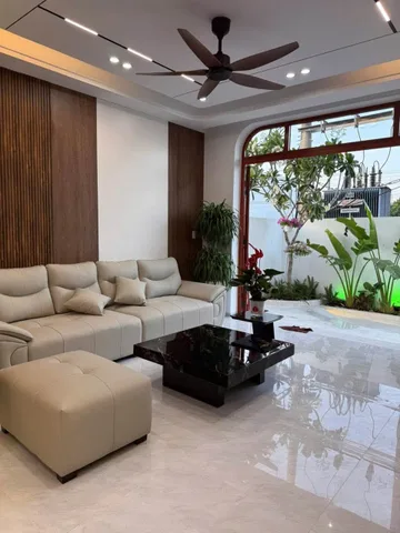 Bán Nhà riêng 128m2 có sẵn 80 m2 thổ cư giá 3.9 tỷ tại - Chọn - Thị trấn Diên Khánh Huyện Diên Khánh Khánh Hòa