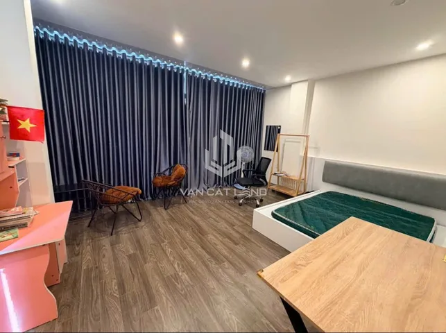 🔥 CHO THUÊ NHÀ MẶT TIỀN LƯƠNG THẾ VINH – 85M² – FULL NỘI THẤT – CHỈ 14 TRIỆU/THÁNG 🔥