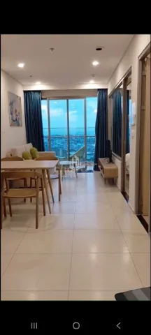 Bán Căn hộ chung cư 49m2 giá 2.6 tỷ tại - Chọn - Phường Thắng Tam Thành phố Vũng Tàu Bà Rịa - Vũng Tàu