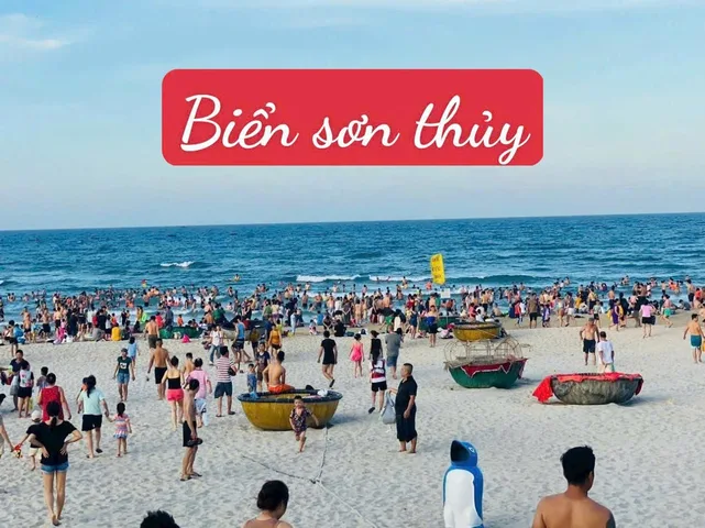 Bán Tòa nhà - Building 136m2 có sẵn 136 m2 thổ cư giá 16 tỷ tại - Chọn - Phường Khuê Mỹ Quận Ngũ Hành Sơn Đà Nẵng