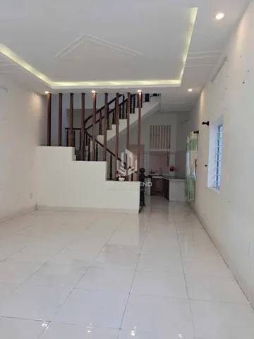 🔥 CHO THUÊ CĂN HỘ GATEWAY VŨNG TÀU 2PN – 76M² – VIEW BIỂN – FULL NỘI THẤT – CHỈ 10 TRIỆU/THÁNG 🔥