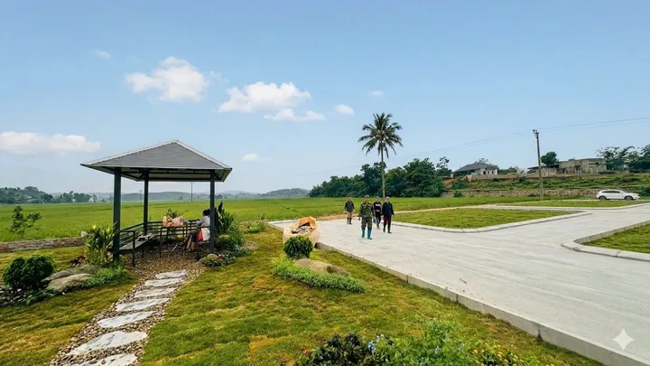 FULL THỔ CƯ TRUNG TÂM BA HÀNG ĐỒI – CHỈ 200 TRIỆU/LÔ 🚨tại BA ĐỒI LẠC THỦY HÒA BÌNH
SẴN SỔ/ PHÁP LÝ MINH BẠCH