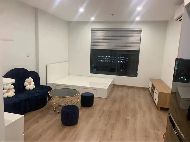 Bán Căn hộ chung cư 32m2 giá 2.6 tỷ tại - Chọn - Phường Tây Mỗ Quận Nam Từ Liêm Hà Nội