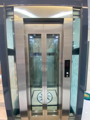 BÁN NHÀ HẺM  MÃ LÒ ( 70m2 - 5 tầng ) THANG MÁY