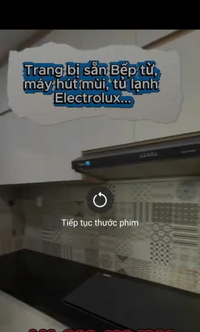 Cho thuê Căn hộ chung cư 74m2 giá 10 triệu tại - Chọn - Phường Nguyễn An Ninh Thành phố Vũng Tàu Bà Rịa - Vũng Tàu