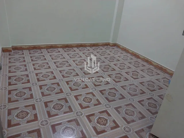 🔥 CHO THUÊ NHÀ CẤP 4 NGUYÊN CĂN BẮC SƠN – 120M² – MỚI SỬA – CHỈ 5 TRIỆU/THÁNG 🔥