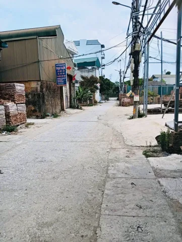 Bán Đất 360m2 có sẵn 360 m2 thổ cư giá 27.5 tỷ tại - Chọn - Xã Vân Côn Huyện Hoài Đức Hà Nội