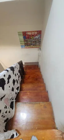 Bán Nhà riêng 57m2 có sẵn 57 m2 thổ cư giá 2.7 tỷ tại - Chọn - Phường Thượng Lý Quận Hồng Bàng Hải Phòng