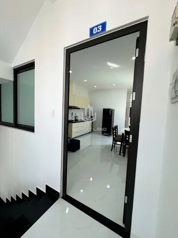 Cho thuê Căn hộ chung cư 60m2 giá 6 triệu tại - Chọn - Phường Thắng Tam Thành phố Vũng Tàu Bà Rịa - Vũng Tàu
