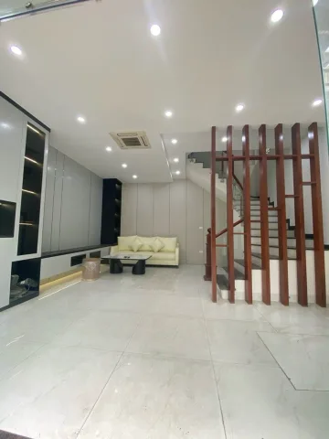 🎯CHỈ 8.5 TỶ – BÁN NHÀ BẰNG LIỆT - TỰU LIỆT 40M², LÔ GÓC, MẶT TIỀN 6M, KHU PHÂN LÔ NGÕ 6M.HÀNG XÓM KĐT TÂY NAM LINH ĐÀM