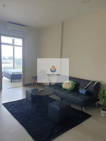 Cho thuê Căn hộ chung cư 90m2 giá 11 triệu tại - Chọn - Phường Rạch Dừa Thành phố Vũng Tàu Bà Rịa - Vũng Tàu