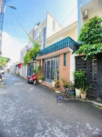 Bán Đất 113m2 có sẵn 113 m2 thổ cư giá 6.8 tỷ tại đường Lê Văn Chí Phường Linh Trung Quận Thủ Đức TP. Hồ Chí Minh