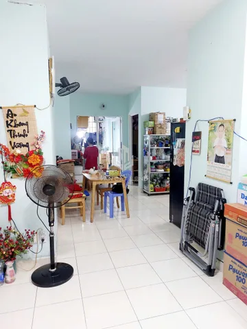 Bán Căn hộ chung cư 71.1m2 giá 2.59 tỷ tại - Chọn - Phường 3 Thành phố Vũng Tàu Bà Rịa - Vũng Tàu