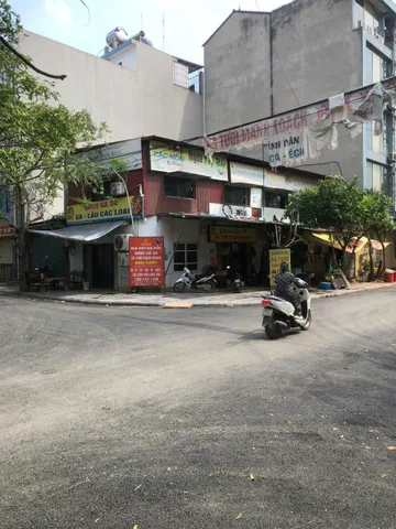 VỢ CHỒNG EM CẦN BÁN GẤP LÔ ĐẤT ĐẸP BỐ MẸ CHỒNG CHO ĐỂ LẤY TIỀN TRẢ NỢ