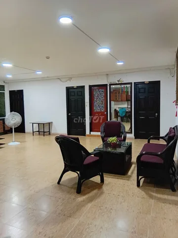 CHO THUÊ CĂN HỘ CHUNG CƯ SEAVIEW2 2PN- KĐT CHÍ LINH - 1PN FULL NỘI THẤT