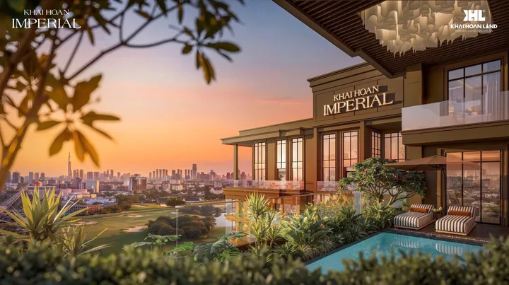 290TR SỞ HỮU NGAY CĂN SUẤT VIP SỔ TP.HCM - VIEW AEON MALL- ĐẠI LỘ BÌNH DƯƠNG-BÀN GIAO FULL NỘI THẤT