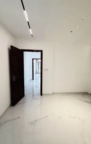 TÂN HÒA ĐÔNG Q6,HẺM THÔNG ,DT 86M² ,3 PN ,NHỈNH 5 TỶ .