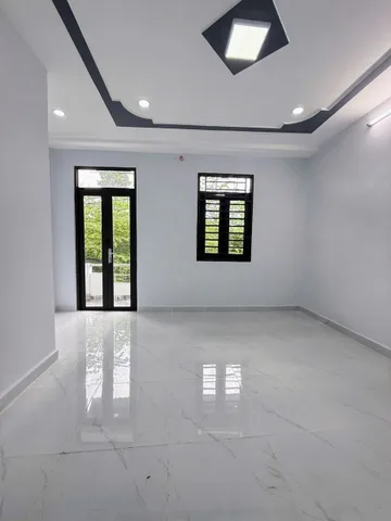 Bán Nhà riêng 30m2 có sẵn 30 m2 thổ cư giá 3 tỷ tại - Chọn - Phường  An Lạc Quận Bình Tân TP. Hồ Chí Minh