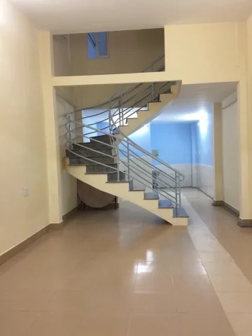 Bán Nhà riêng 57m2 có sẵn 171 m2 thổ cư giá 5.2 tỷ tại - Chọn - Phường  An Lạc Quận Bình Tân TP. Hồ Chí Minh