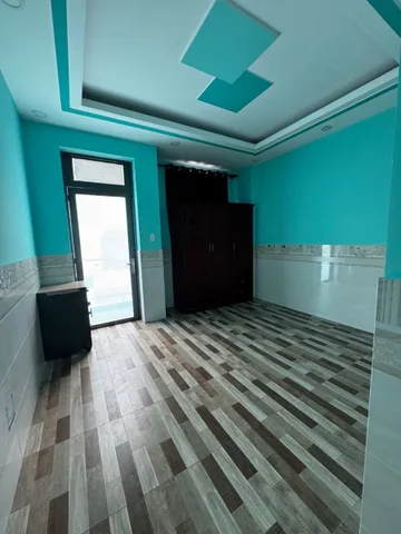 Bán Nhà riêng 60m2 có sẵn 120 m2 thổ cư giá 5.5 tỷ tại - Chọn - Phường  An Lạc Quận Bình Tân TP. Hồ Chí Minh