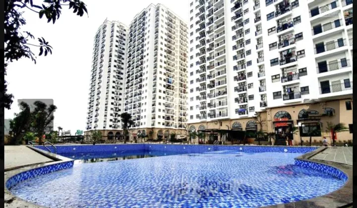 Bán Căn hộ chung cư 52m2 giá 3.55 tỷ tại - Chọn - Phường Phúc Lợi Quận Long Biên Hà Nội