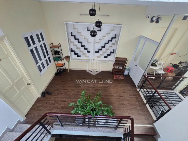 Cho thuê Căn hộ chung cư 162.5m2 giá 500 triệu tại - Chọn - Phường 3 Thành phố Vũng Tàu Bà Rịa - Vũng Tàu