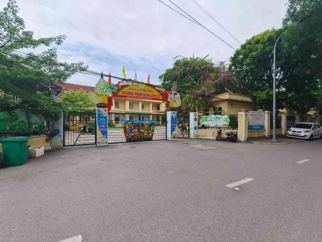 Bán Đất 86m2 có sẵn 86 m2 thổ cư giá 4.7 tỷ tại Đường Âu Cơ Thị trấn Hồ Huyện Thuận Thành Bắc Ninh