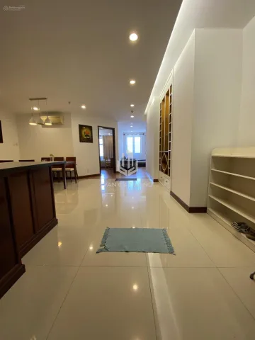 Bán Căn hộ chung cư 105m2 giá 4.7 tỷ tại - Chọn - Phường 3 Thành phố Vũng Tàu Bà Rịa - Vũng Tàu