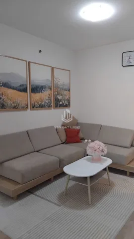 Bán Căn hộ chung cư 75m2 giá 3.3 tỷ tại - Chọn - Phường Rạch Dừa Thành phố Vũng Tàu Bà Rịa - Vũng Tàu
