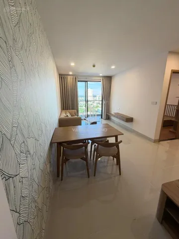 Bán Căn hộ chung cư 87m2 giá 4.5 tỷ tại - Chọn - Phường 11 Thành phố Vũng Tàu Bà Rịa - Vũng Tàu