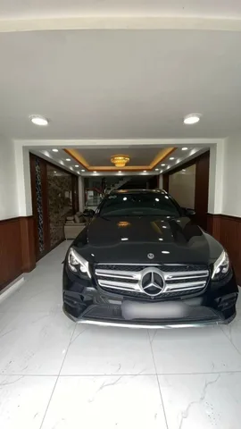 BÁN NHÀ MẶT TIỀN NỘI BỘ KẾ QUANG TRUNG GÒ VẤP 64M² 3 TẦNG 4PN 7,39 TỶ