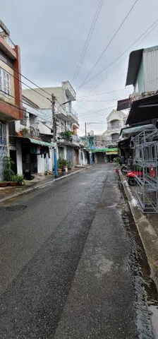 GIÁ 4×TR/M².SỞ HỮU NHÀ TRỌ ĐANG KHAI THÁC – VỪA Ở VỪA CÓ DÒNG TIỀN