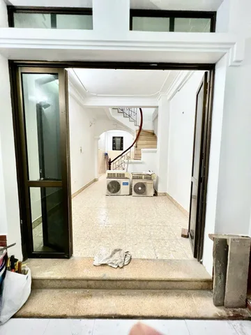 THỊNH HÀO – ĐỐNG ĐA – FULL NỘI THẤT – 3PN – CHỈ 10 TRIỆU/THÁNG