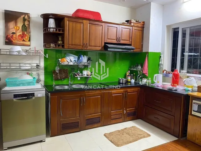 Bán Căn hộ chung cư 95m2 giá 3.25 tỷ tại - Chọn - Phường 3 Thành phố Vũng Tàu Bà Rịa - Vũng Tàu
